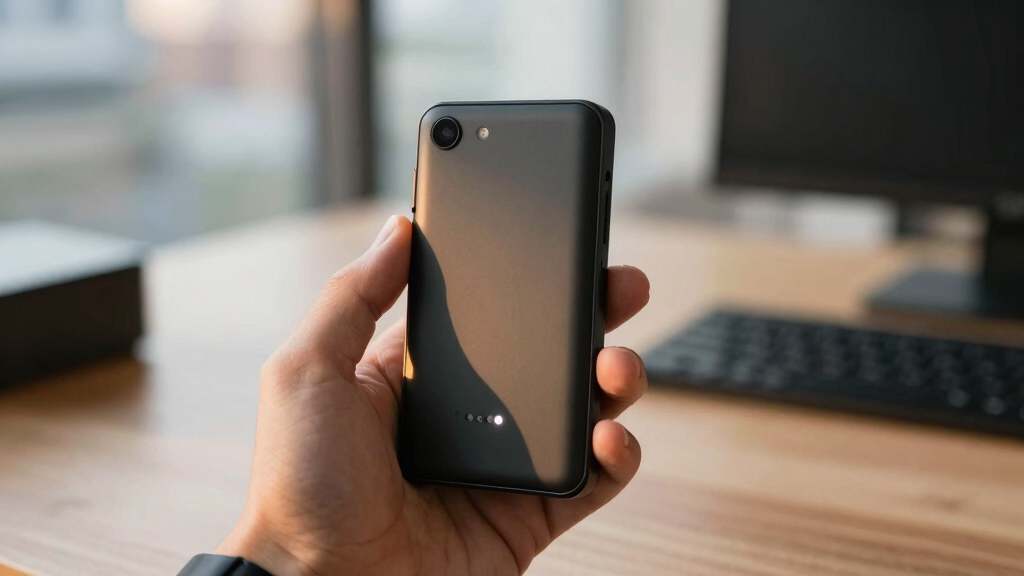 best air-gapped hardware wallet