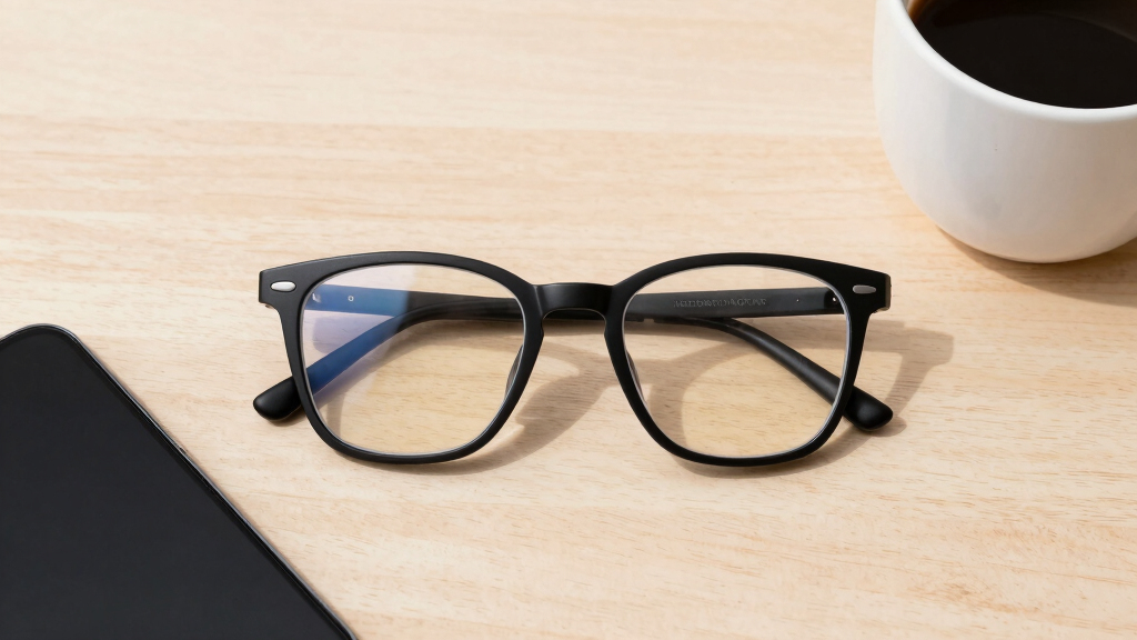 8 Best Ai Glasses For Reading Printed Text Aloud In 2026 18 best ai glasses for reading printed text aloud