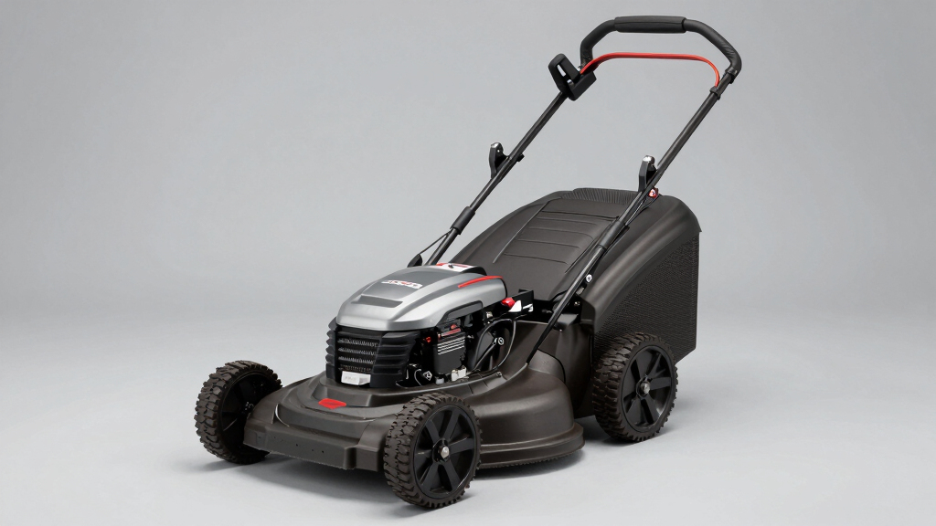 best riding lawn mowers over $500