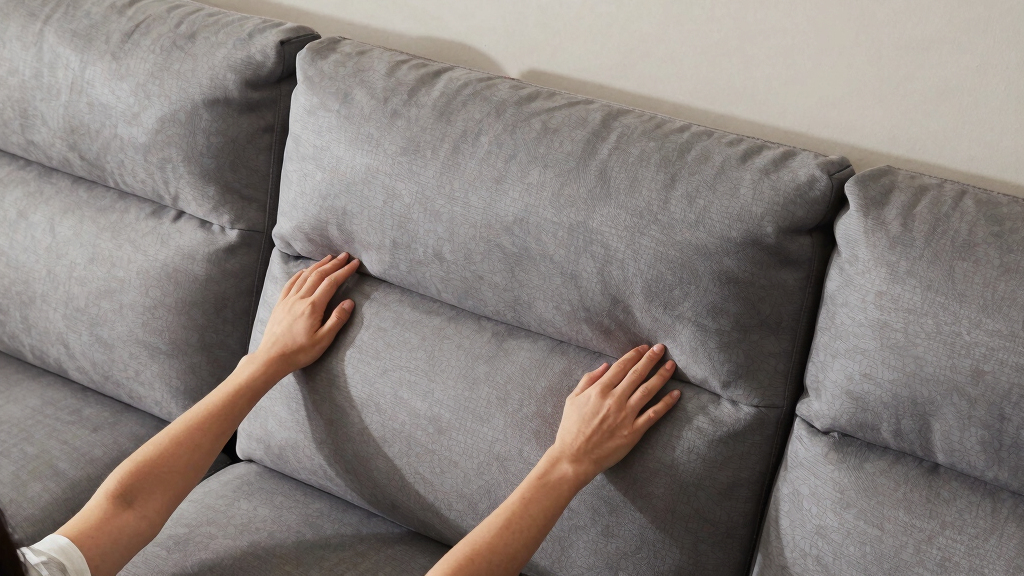 best power reclining sectional