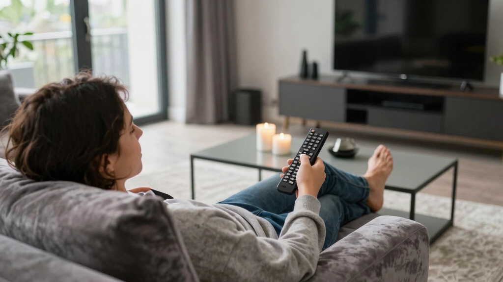 best-reading-loveseats