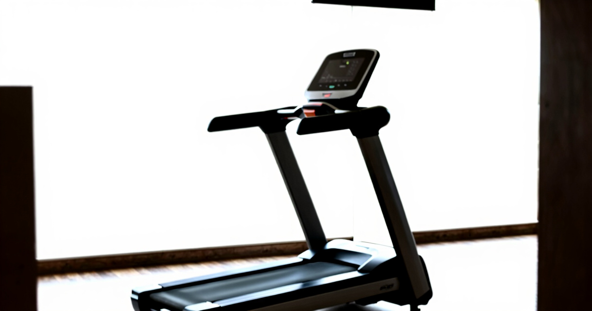 best under desk treadmills