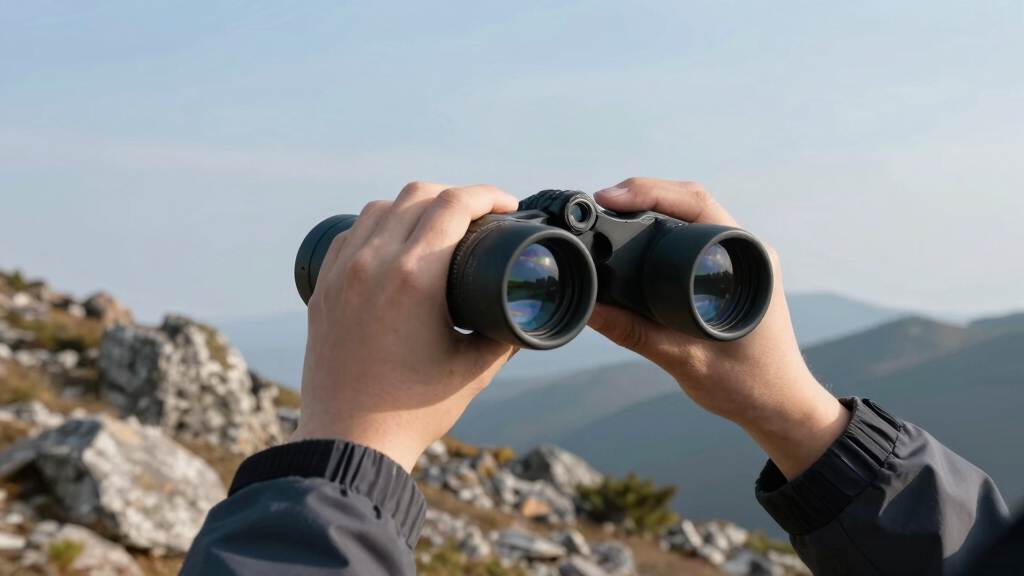 10 Best Binoculars With Rangefinder For Long Distance In 2026 23 best binoculars with rangefinder for long distance