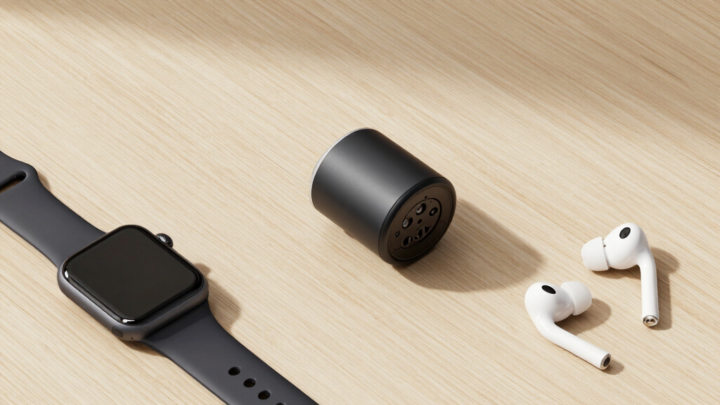 14 Best Smartwatch Chargers For Accessibility Gear In 2026 30 best smartwatch chargers for accessibility gear