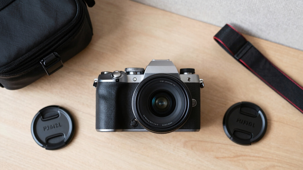 15 Best Professional Mirrorless Cameras for Agency Production Teams in 2026 32 best professional mirrorless camera for agency production teams