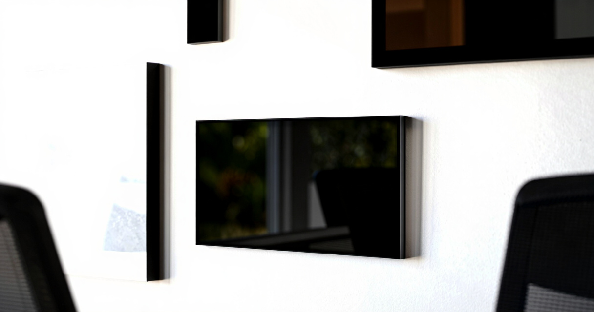 best law of attraction wall art