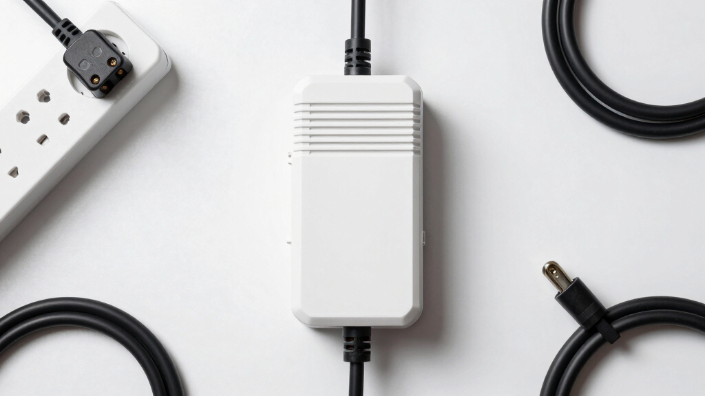 best whole house surge protector for home electronics