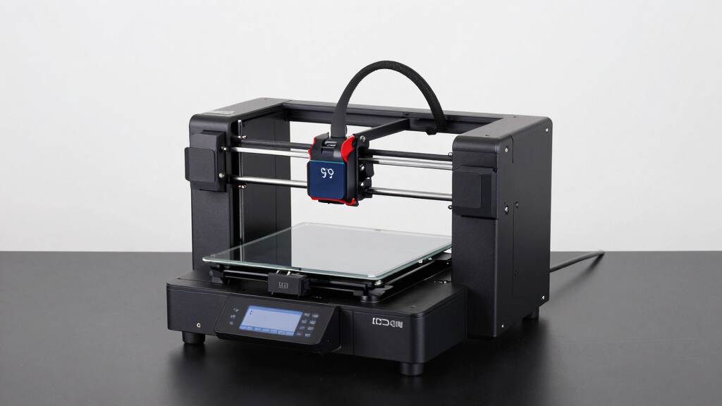 top rated 3D printers over $500