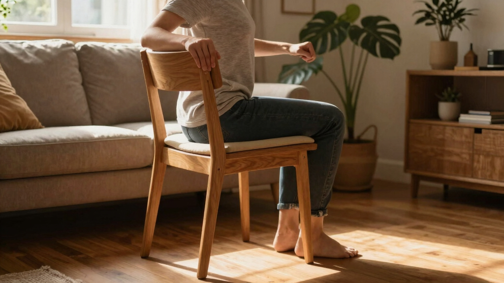 best sit to stand lifts