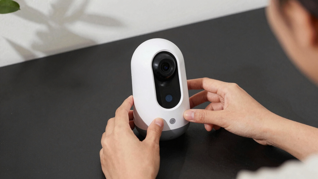 best smart bird feeder camera