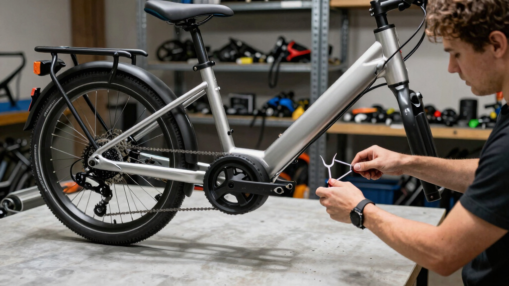 best longtail cargo electric bikes