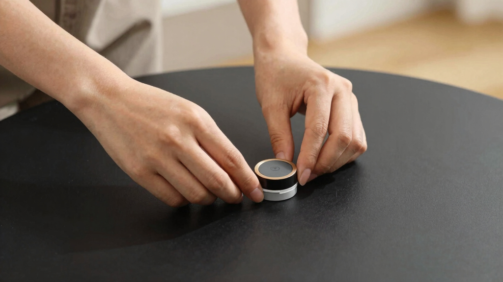 best backdrop kit for product photography