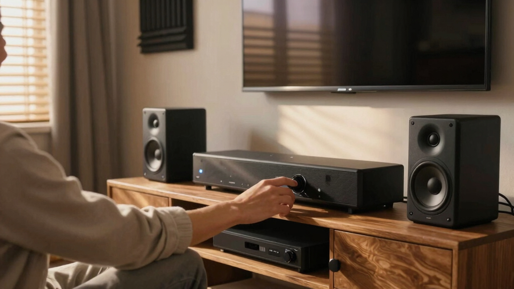 best-center-channel-speakers-for-movie-rooms