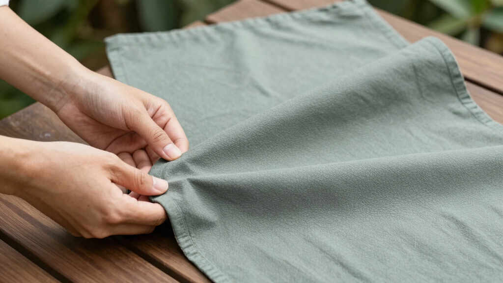 best greenhouse shade cloth