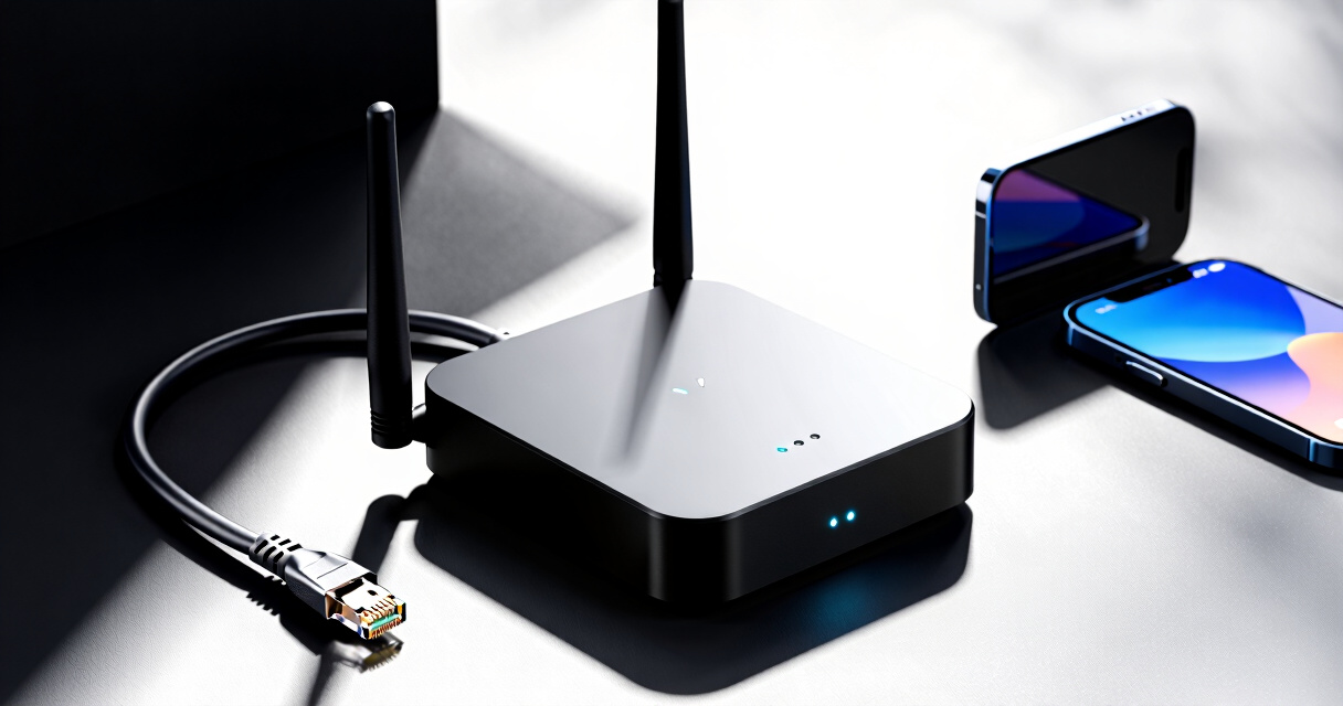12 Best Modem Router Combo for Gigabit Internet in 2026 27 best modem router combo for gigabit internet