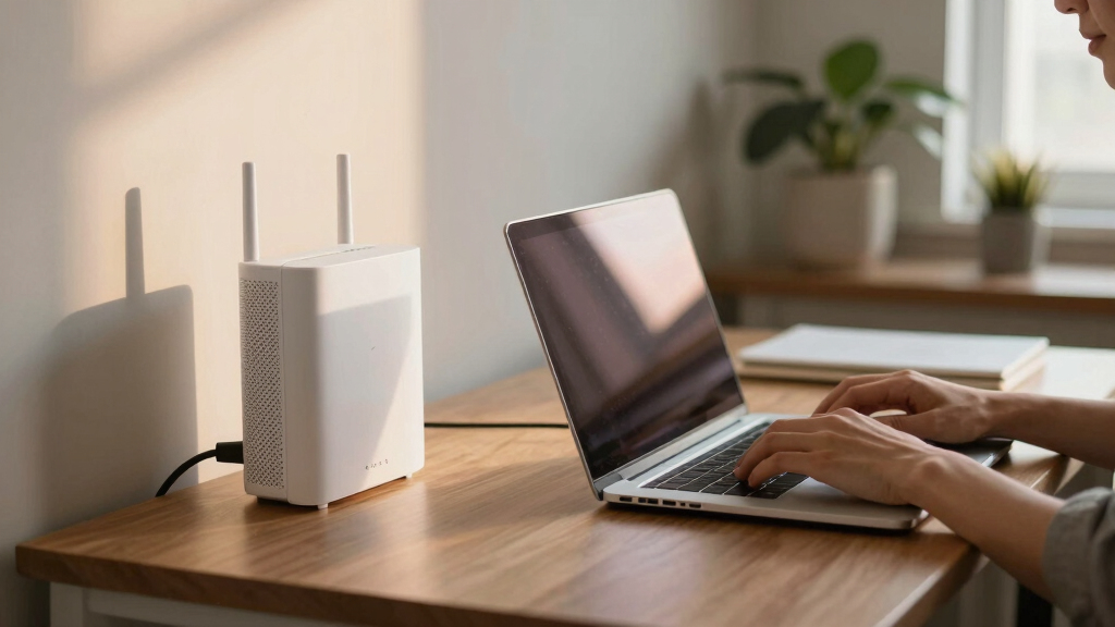best mesh wifi system for work from home