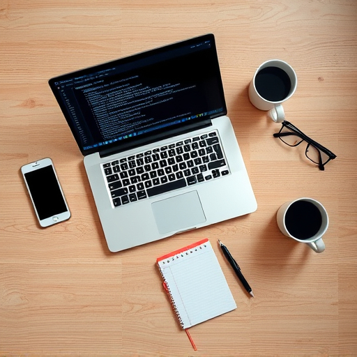 Why Relying on AI Alone Is a Dangerous Game