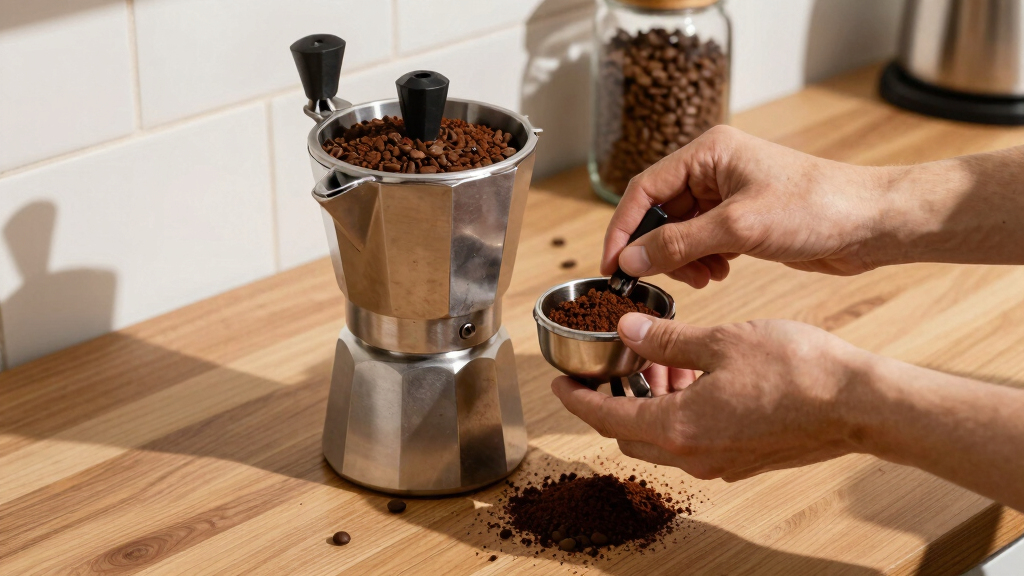 best espresso grinders