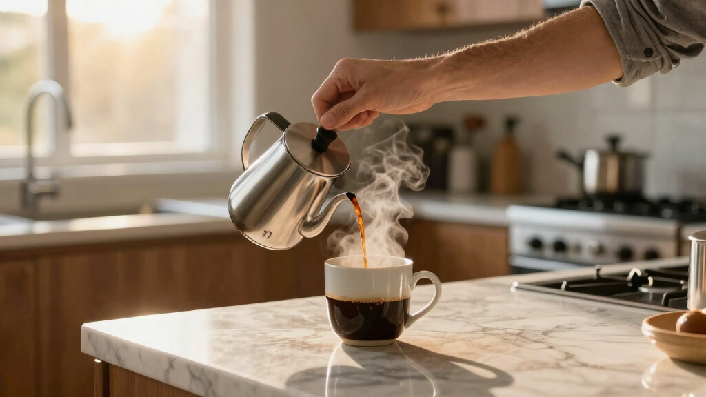 best premium drip coffee maker