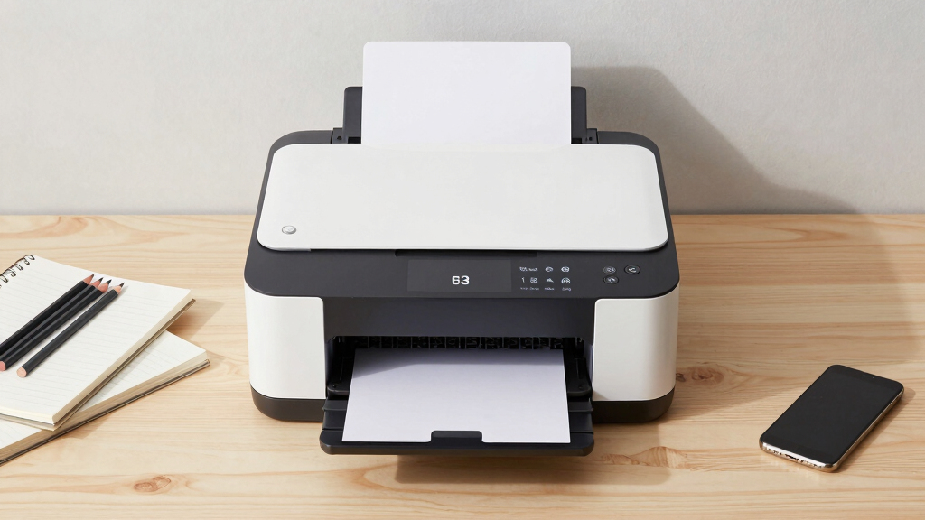 best professional A3 color laser printer for small design studios