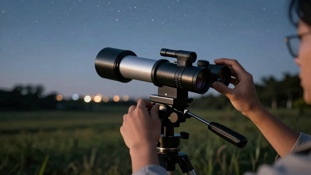 best binocular mounts for astronomy