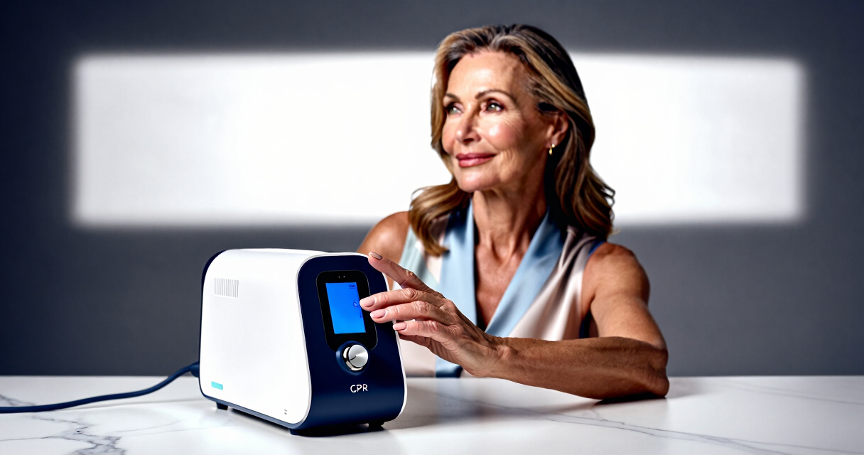 cpap machine travel