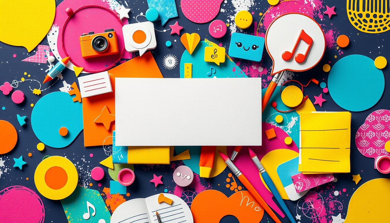 Unlock Your Creativity: 50 Engaging Snapchat Story Prompts to Boost Your Engagement!