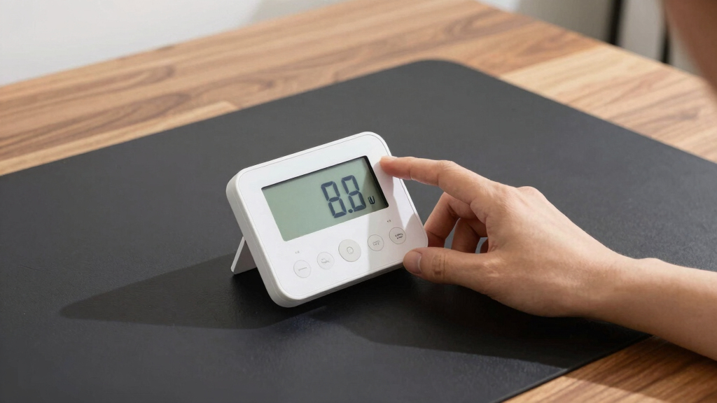 best home energy monitor