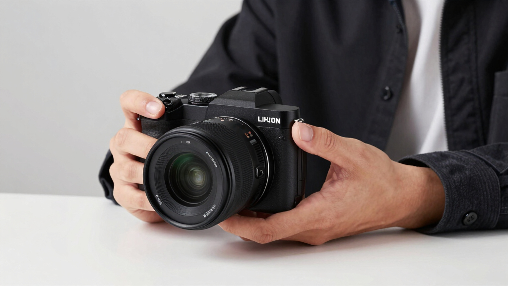 best mirrorless camera for concert photography