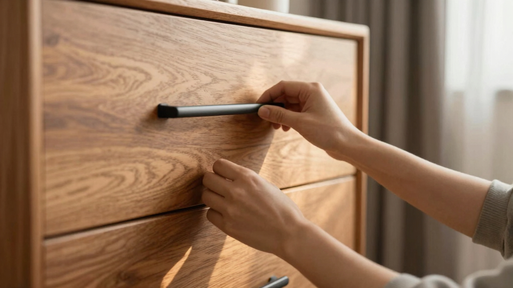 best dresser sets for couples bedrooms