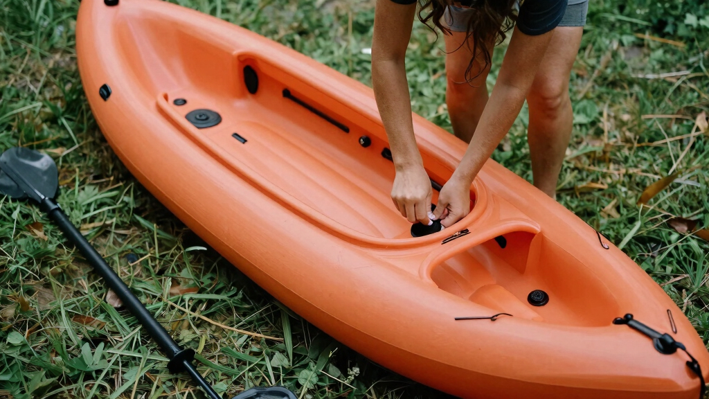 best inflatable kayak 2 person