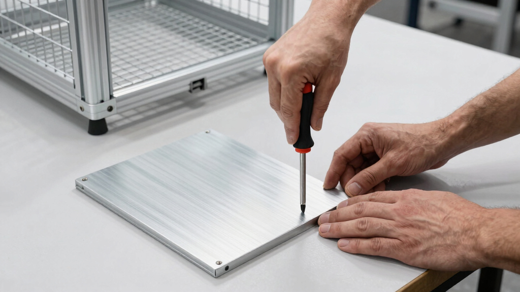 best aluminum dog transport crates