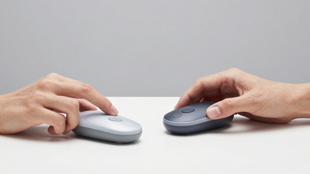 best smart accessibility devices for home