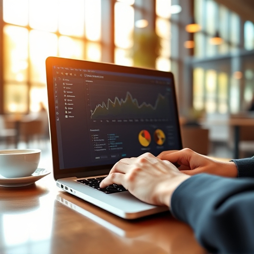 Potential Timeline for Quantum Threat