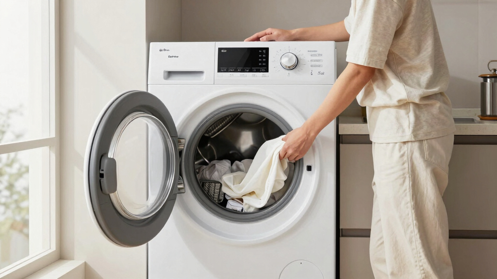best ventless dryer for condo