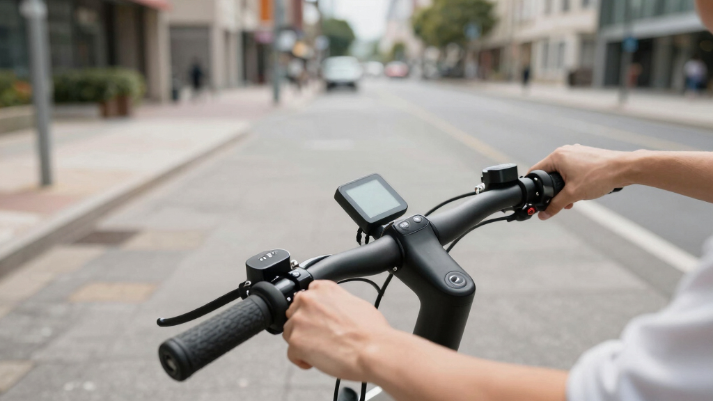 best electric bikes for long commutes