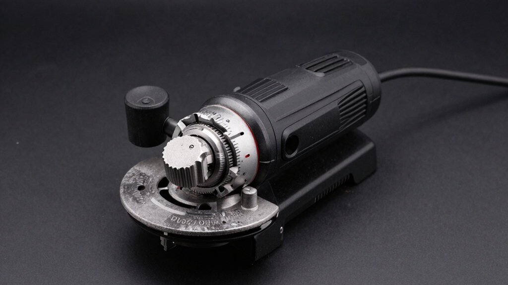 best bench grinder variable speed