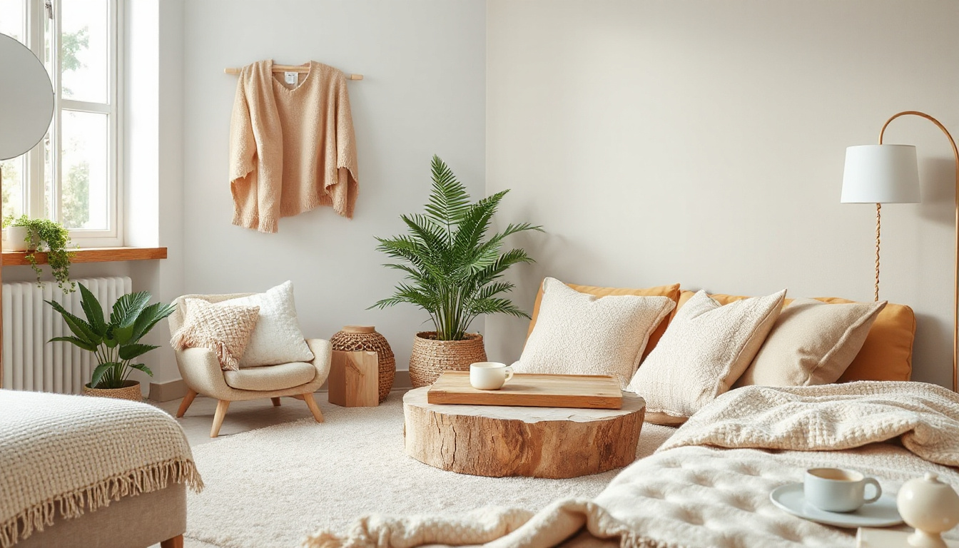 Incorporating Soft Textures and Materials