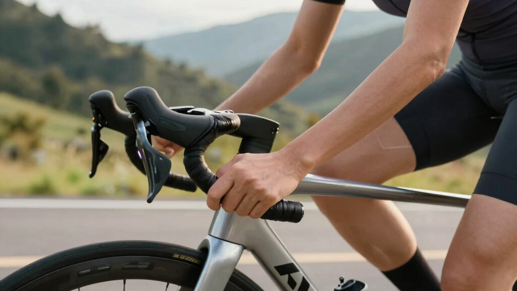 best electronic road groupsets
