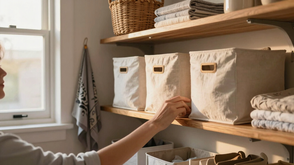 best wardrobe for rooms without closets