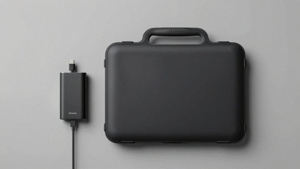 best safe for laptops and electronics