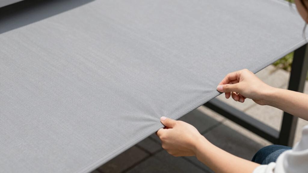 best patio shade systems for hot climates
