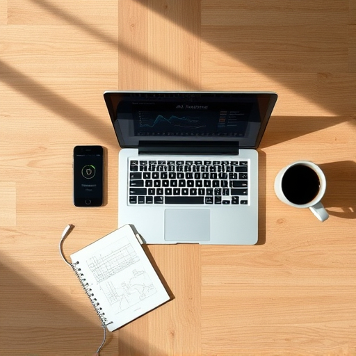 Key Features That Make AI Forms Smarter and More Profitable