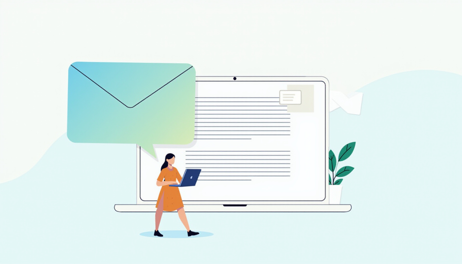 How to Automate Testimonial Collection with OpenClaw