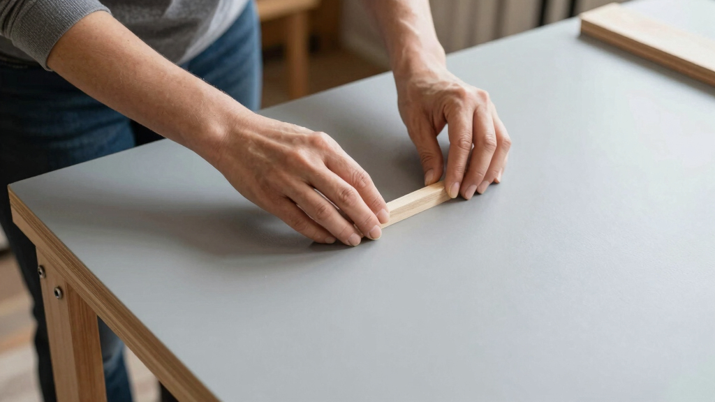 best assembly table for woodworking