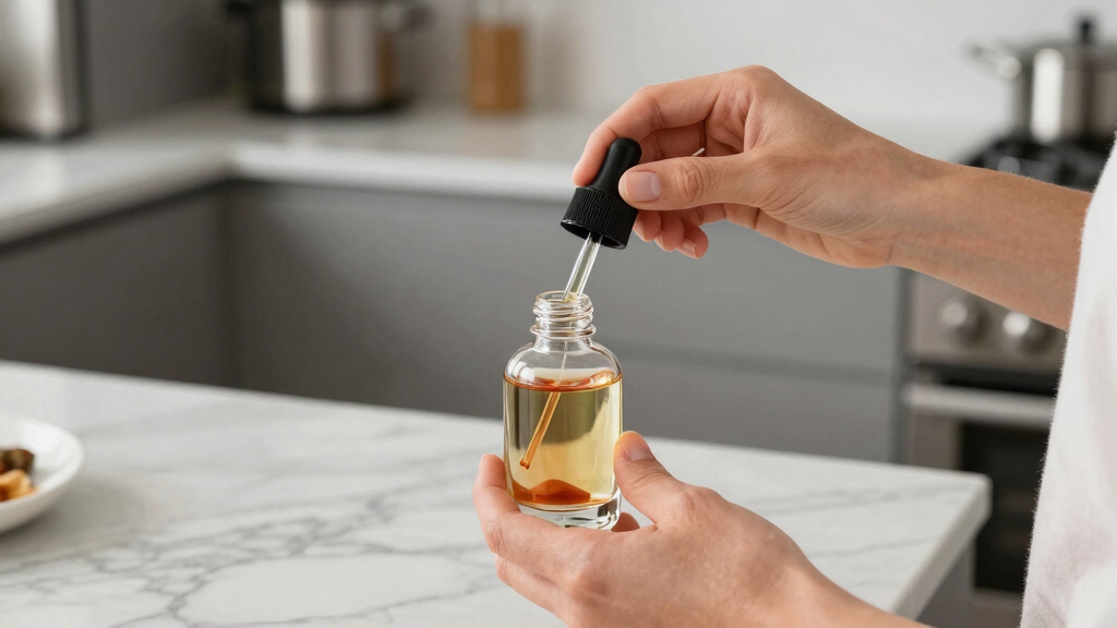 best women’s perfumes