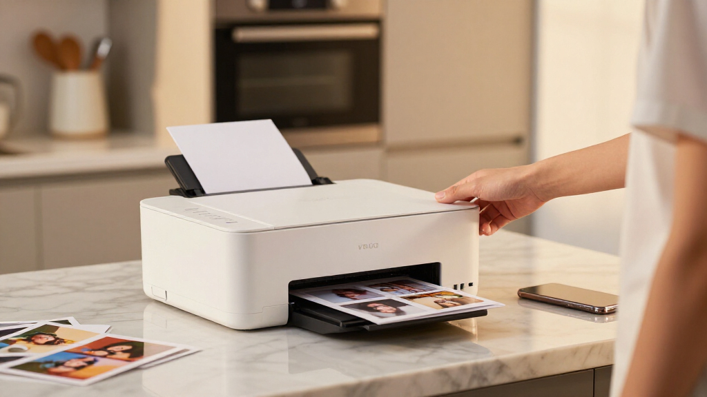 15 Best Home Printers in 2026