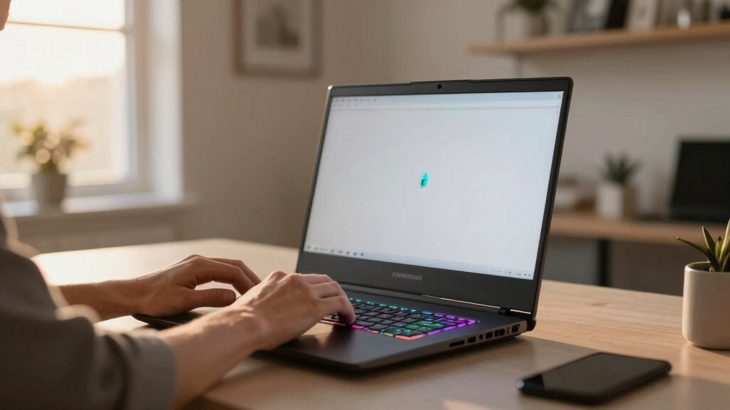 best Alienware gaming laptops
