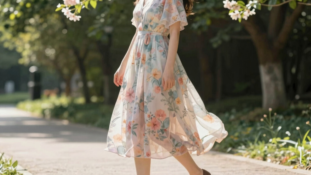 best summer dresses