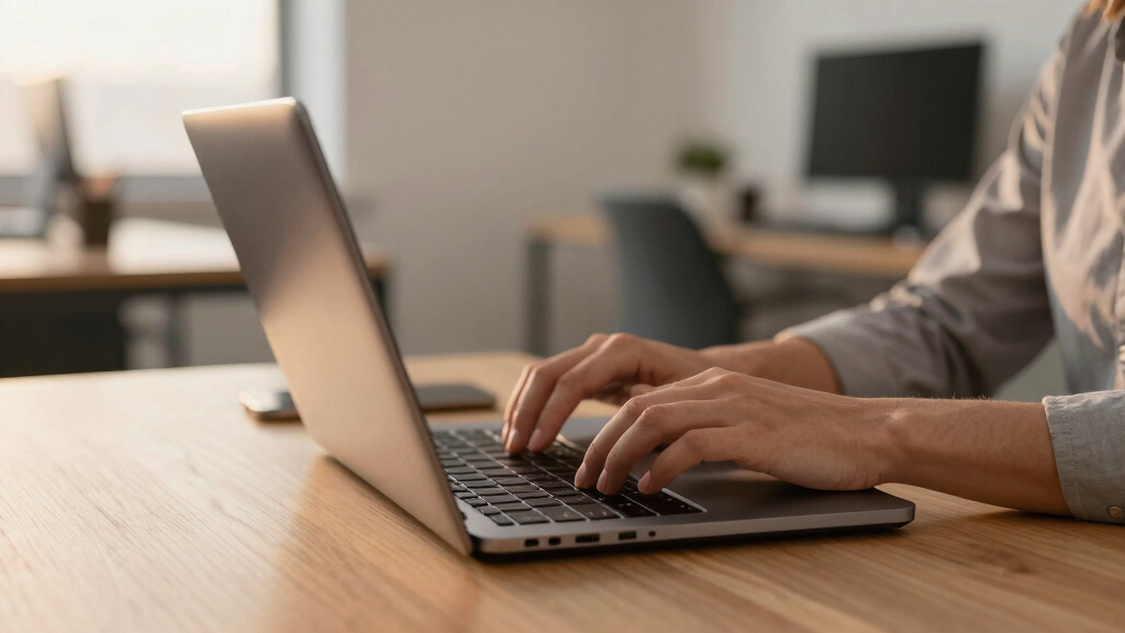 best MacBooks